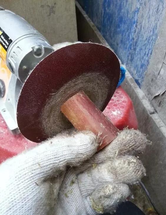 马骨手串圆珠,马骨手串价格及图片