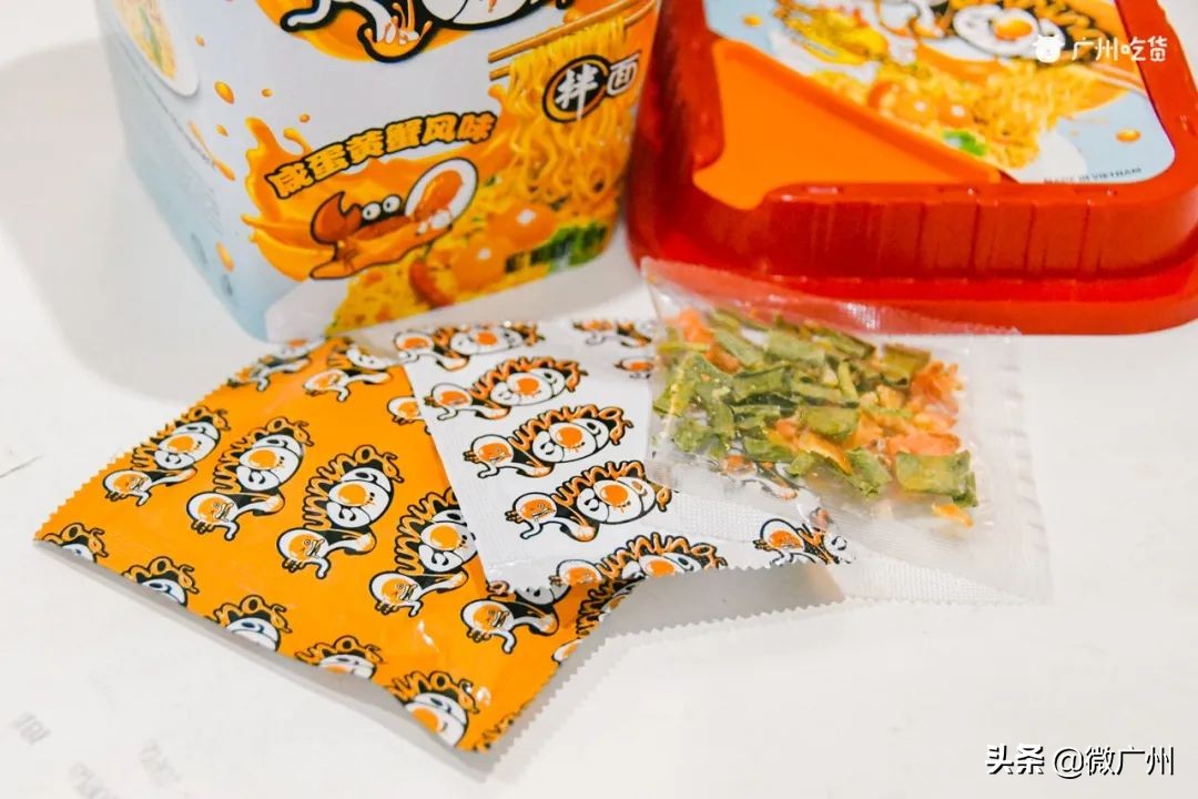 1000+㎡淘货天堂开进广州荔湾，集齐「全球级」宝藏好物！