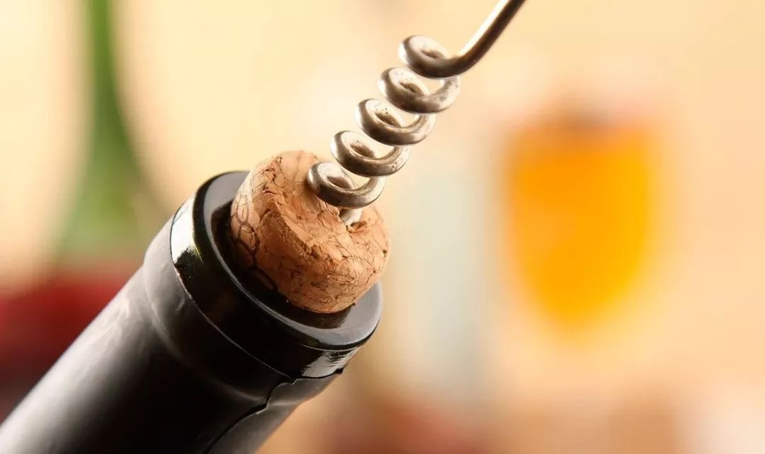 葡萄酒品鉴的注意事项,葡萄酒品鉴三大误区是什么