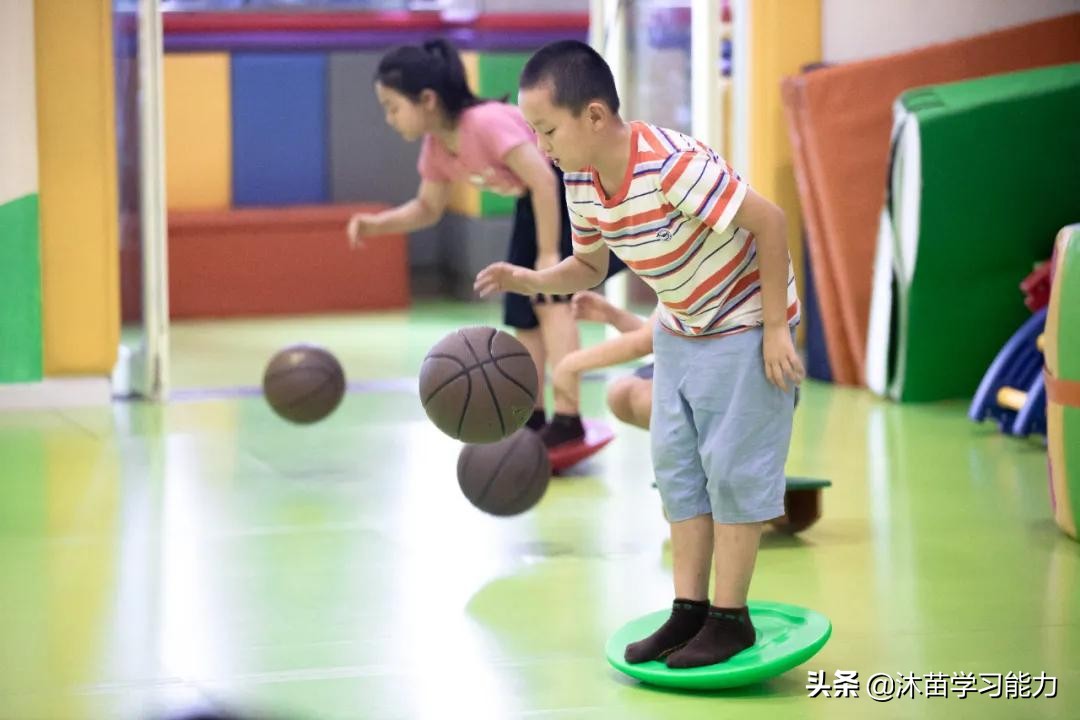 「运动的起源」之先天反射