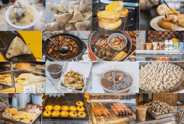 五一康镇活动,康县五一活动