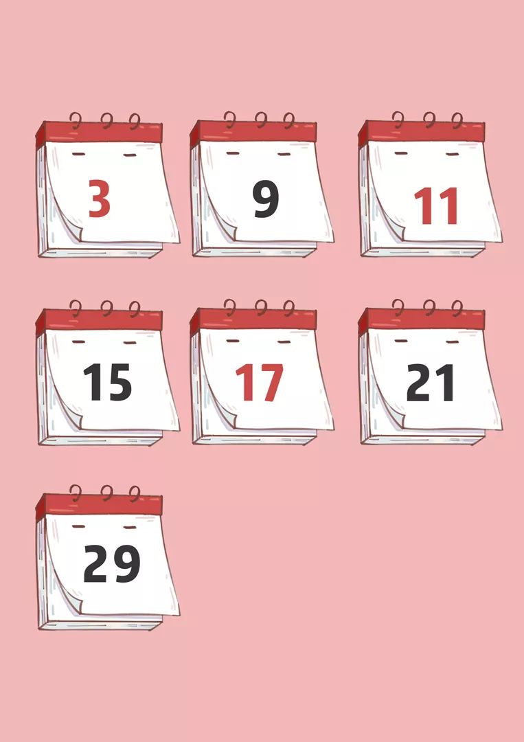 为什么婚礼延期很麻烦,婚礼延期但是仪式不延期怎么办