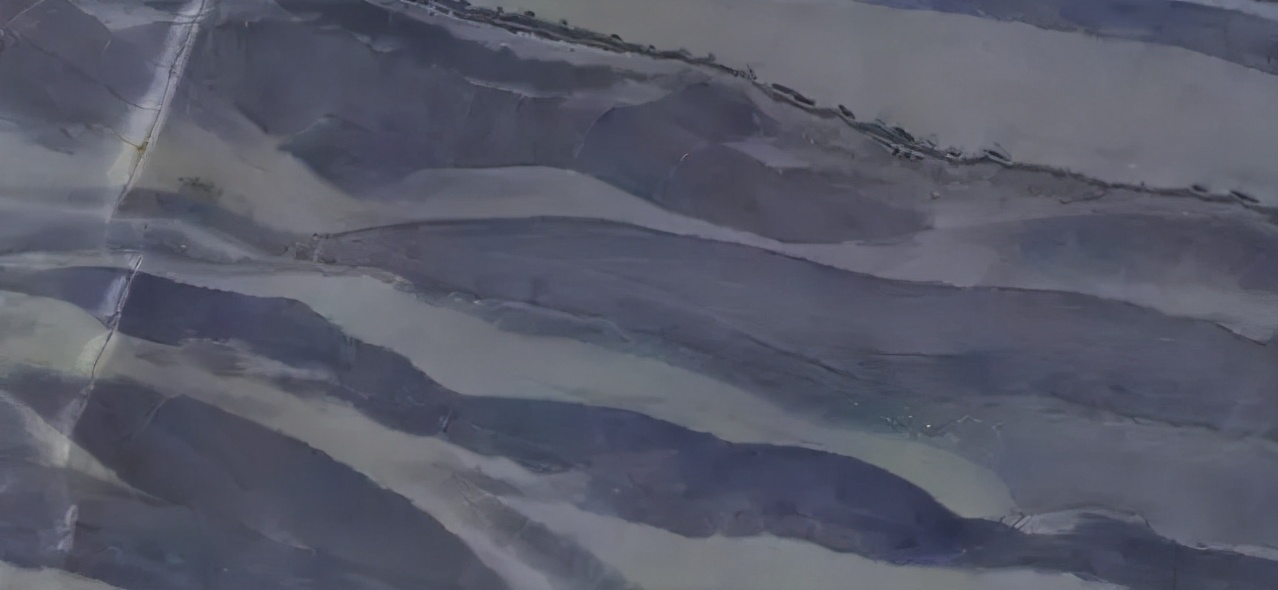 二十种珍稀天然石材让你大开眼界,80款顶级石材