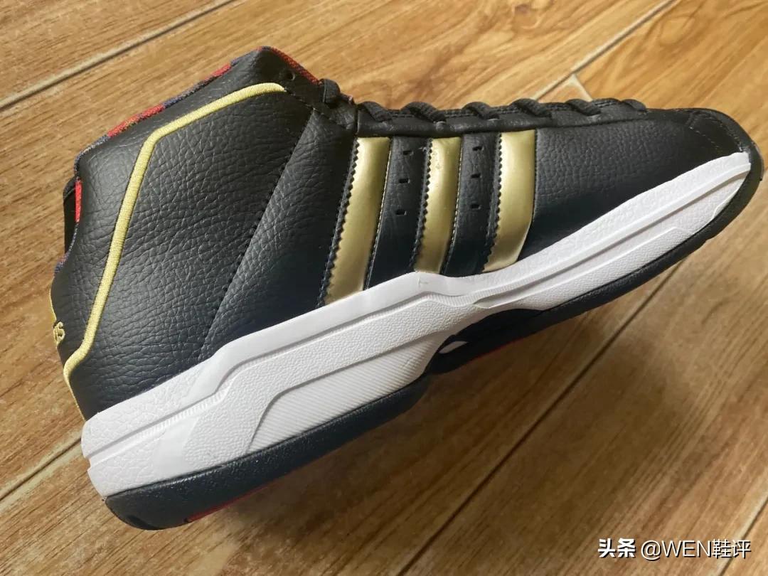 贝壳头正品和仿品哪个更耐穿,比较经典的贝壳头