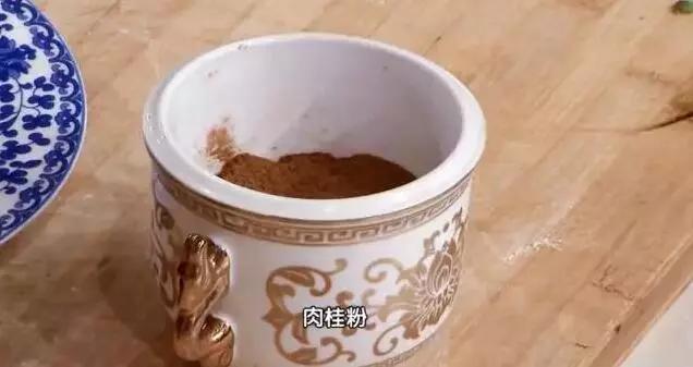 有益健康的7种调味料,这五种调味料一定要少吃