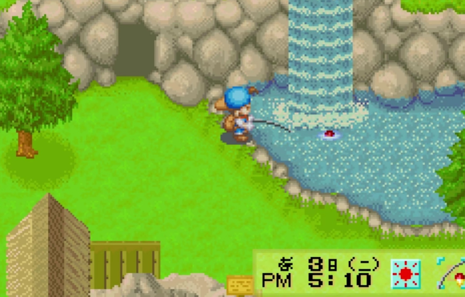 gba十大必玩游戏,gba十大必玩赛车游戏