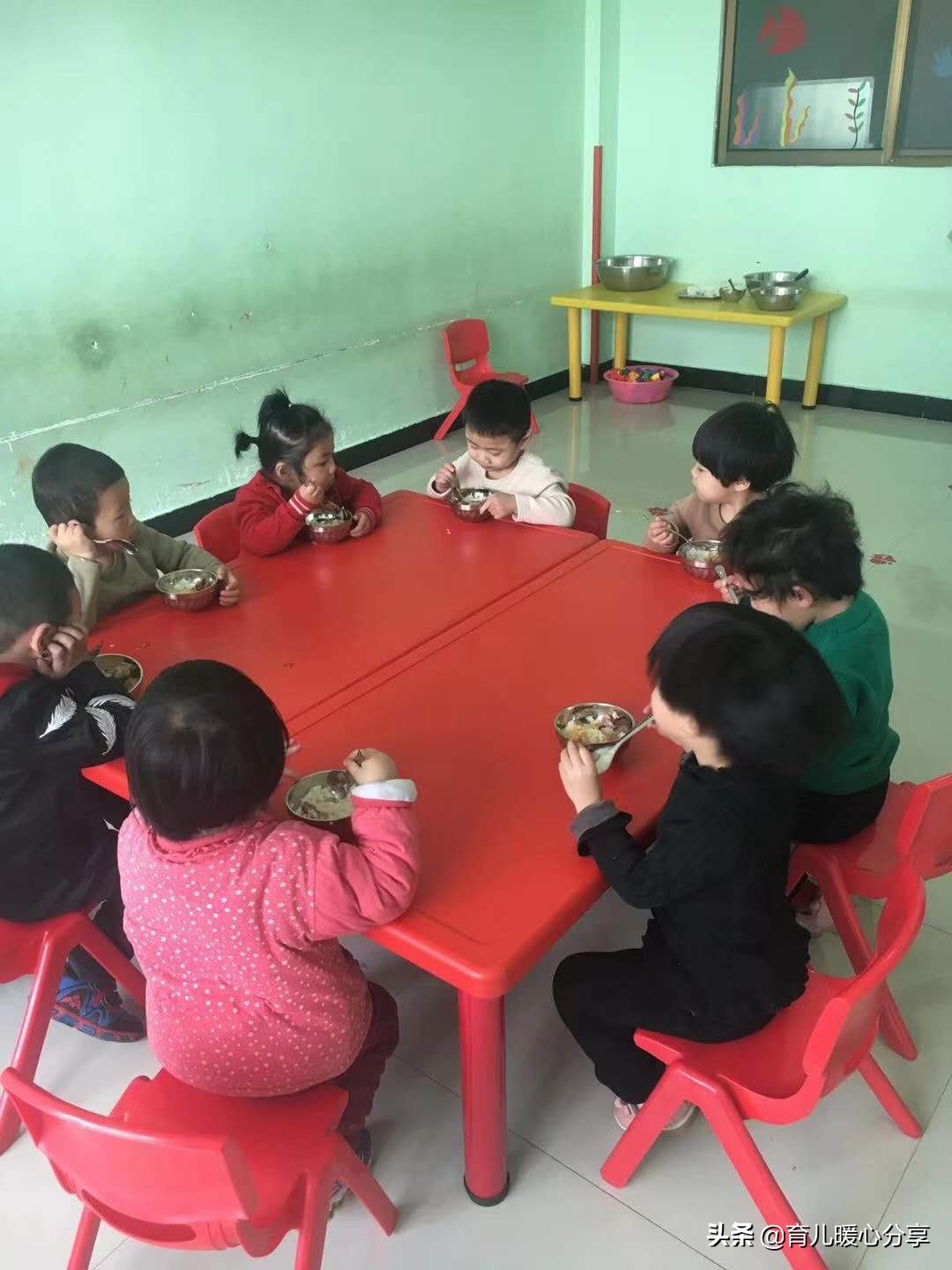 六一儿童节简短三句半,六一节目三句半串词