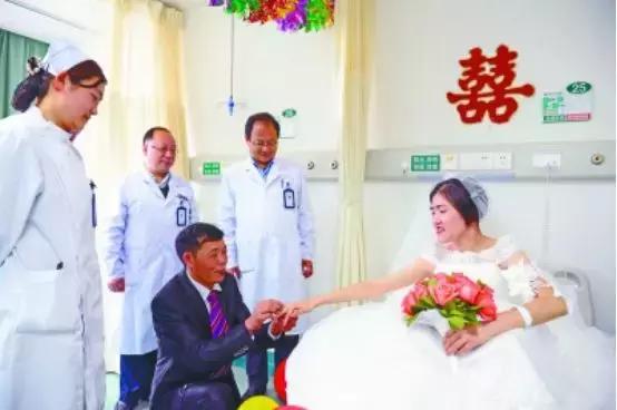 我老婆成植物人了，我离婚有错吗？