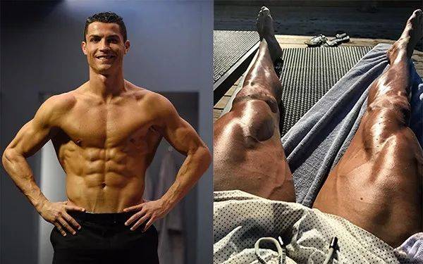 娱乐圈明星体育方面有多厉害,娱乐圈很危险吗