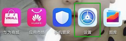 oppo手机内存满卡顿怎么清理,内存充足手机仍然卡顿怎么解决