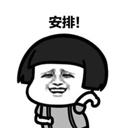 沈阳十一免门票景区,沈阳一大波免费景点