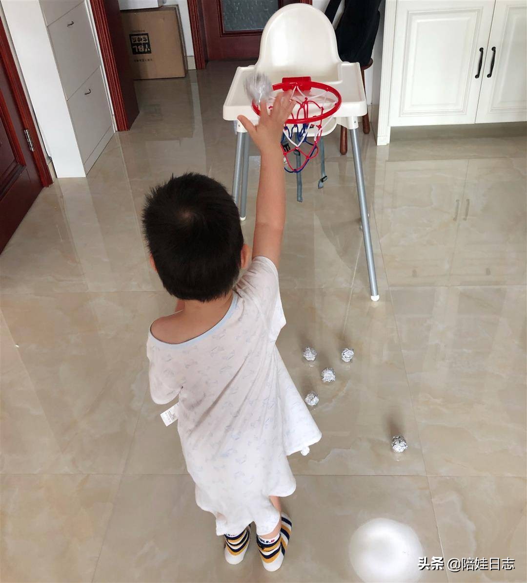 适合3-7岁孩子的数学启蒙思维训练,数学启蒙逻辑思维训练小游戏