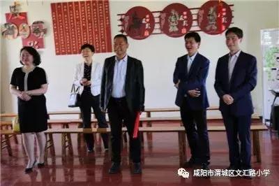 取众家之所长下一句,取众家之所长下一句是什么