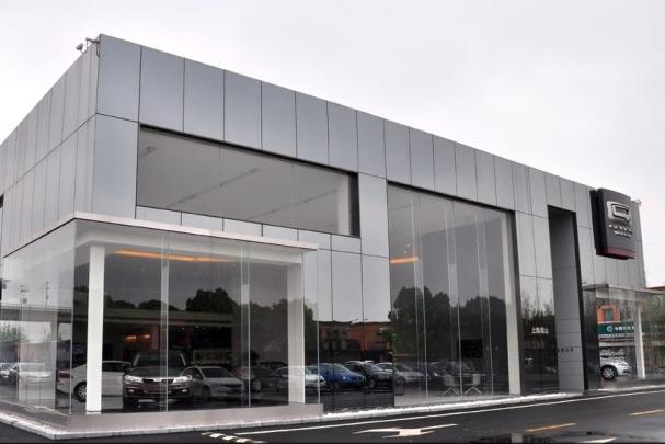 又一款国产神车准备上市,又一款国产新机