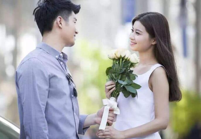 嫁给高富帅的正确方法,嫁高富帅最佳方法