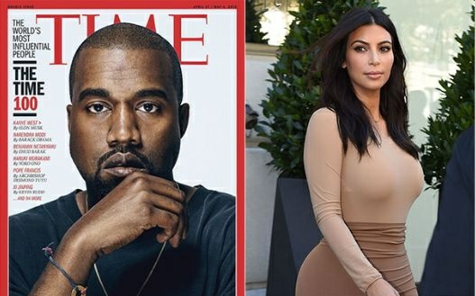 你知道有哪些鞋好穿但不贵吗,有哪些好鞋不贵系列