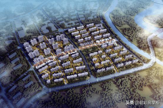 郑州超峰探盘,超彩房掌柜