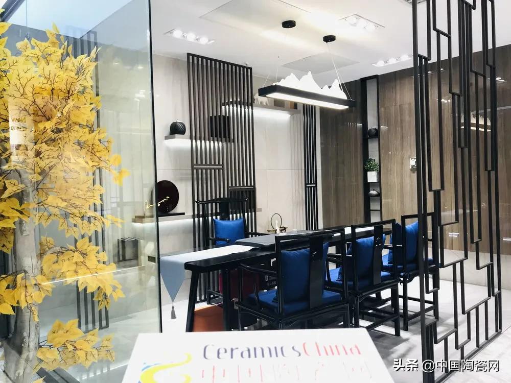 瓷砖跟设计师合作怎么谈,设计师如何销售瓷砖