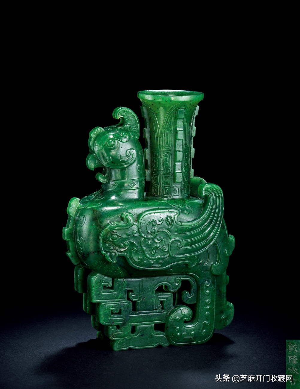 俄料碧玉与和田碧玉的区别,俄料碧玉和田玉属于什么档次