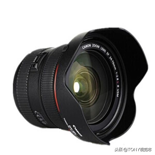 大三元镜头16-35为什么便宜,大三元镜头怎么操作