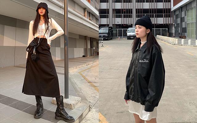 zara被官网耽误的裙子,zara大型翻车