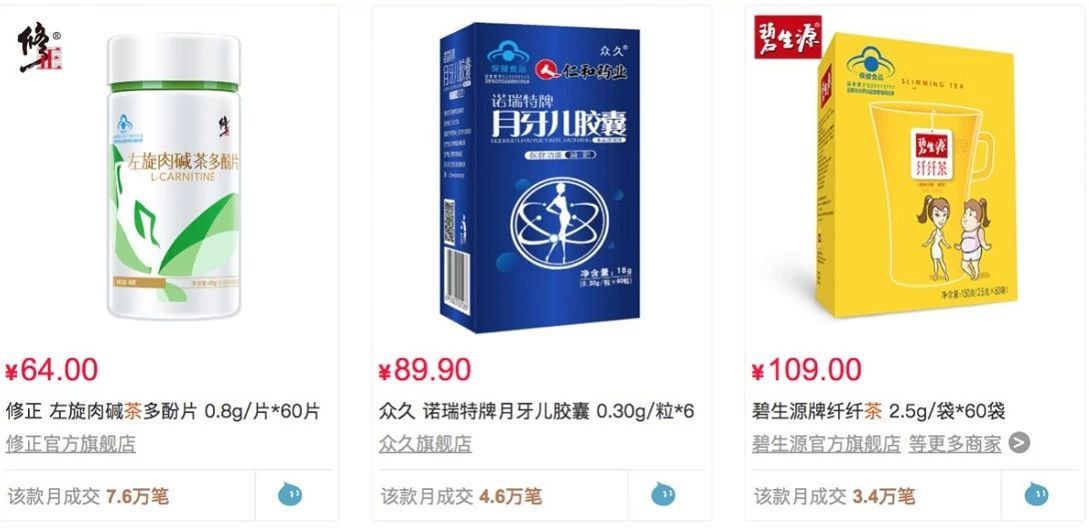 史玉柱从亿万负债赚13亿仅用一招,史玉柱如何从4亿债务中翻身的