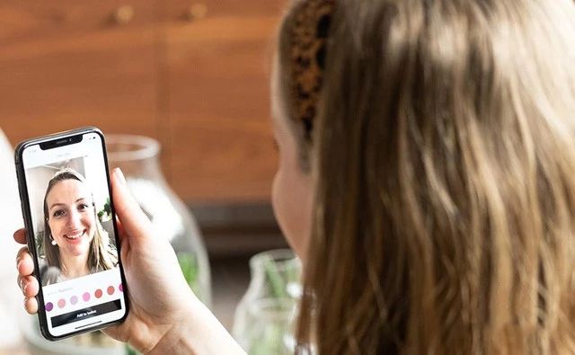 微信宣布开放小程序ar功能,微信小程序和ar结合怎么做