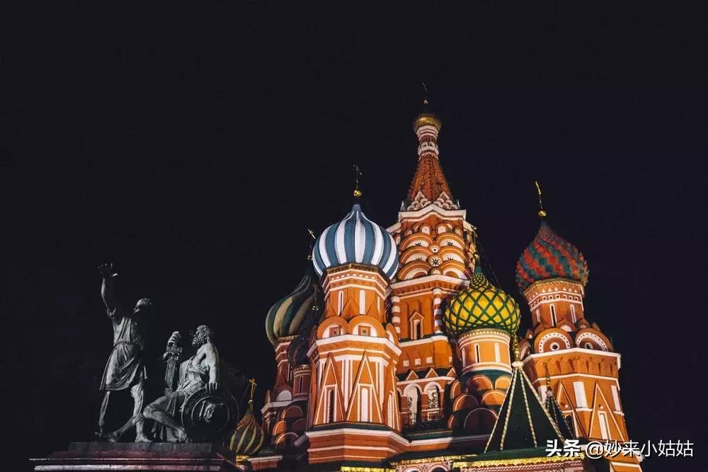 周杰伦新歌三块钱,周杰伦一首歌卖了三个亿