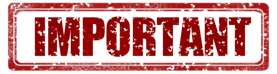 在法国报税需要什么手续,法国报税最新规定