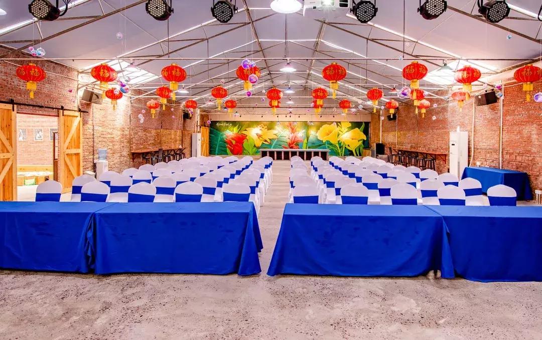 去珠海长隆玩住哪家民宿最划算,珠海长隆水上乐园民宿