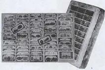 石家庄十大冷知识,25个石家庄冷知识