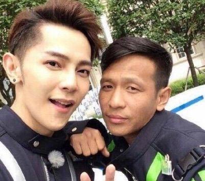 自从有了它们,我再也没用过别的洁面产品系列