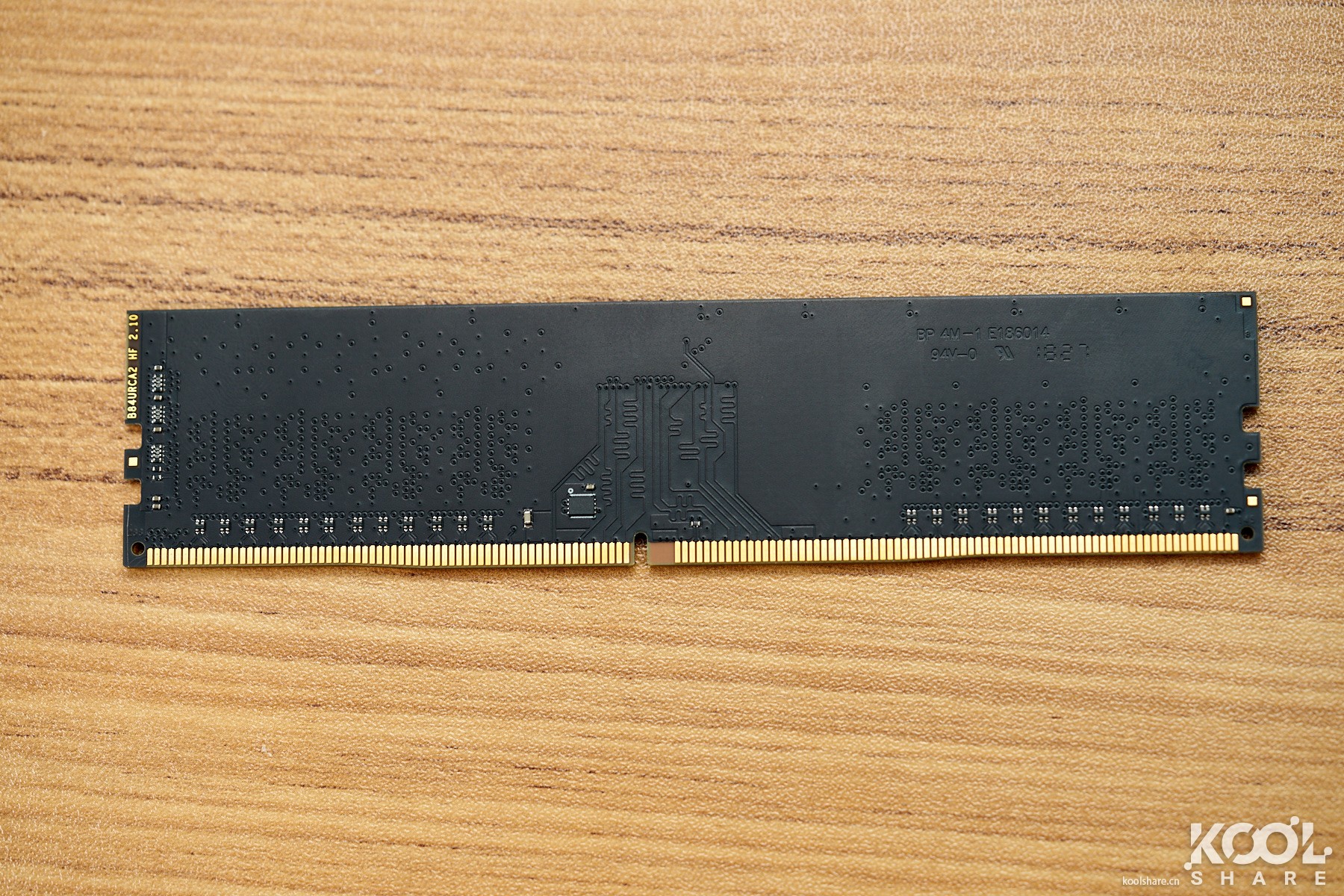 科赋ddr42666不稳定,klevv科赋炎龙