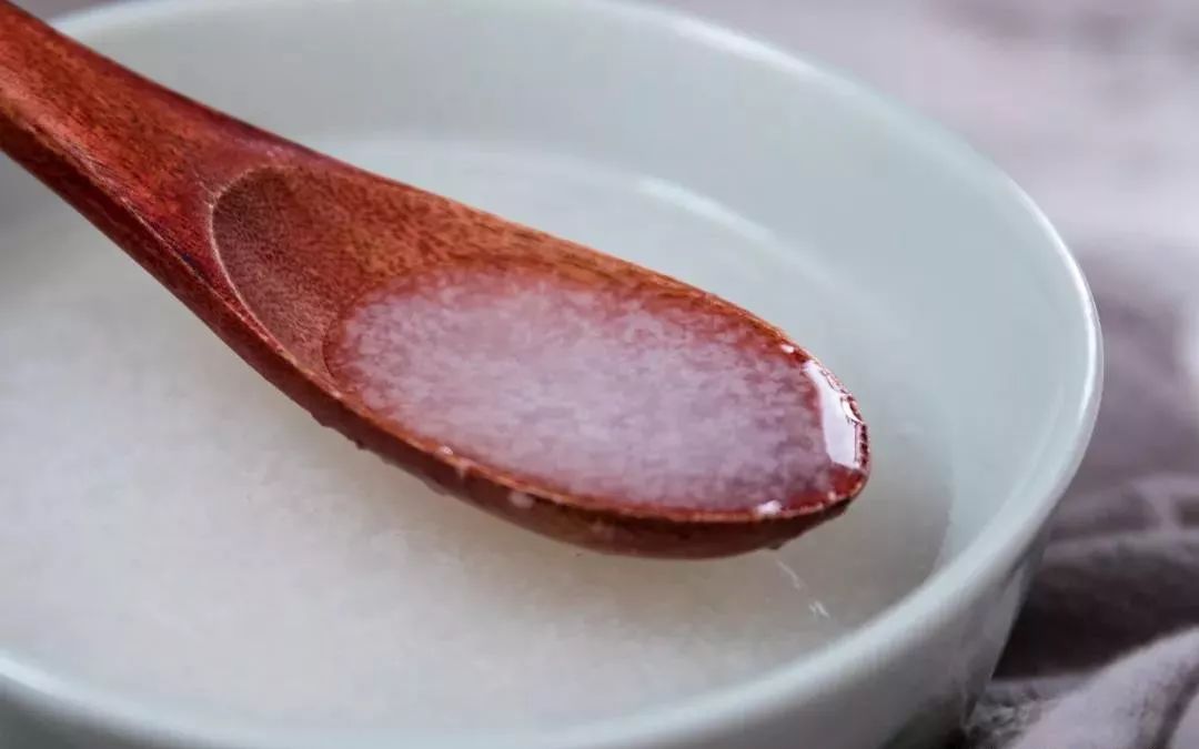 简单容易清洗的豆浆机,豆浆机什么样的好用又好清理