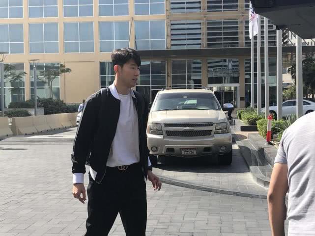 韩足协,中韩足协最新口号