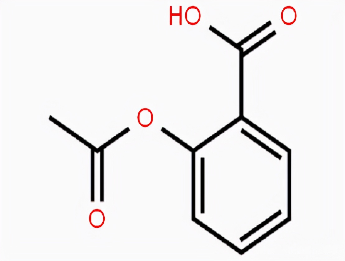 长期服用阿司匹林肠道出血怎么办,阿司匹林吃多怎么办