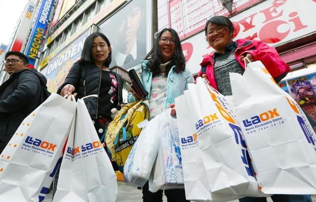 为什么茅台酒价格那么高,平价茅台为什么这么贵