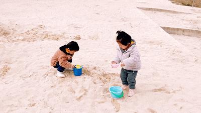 无锡遛娃户外免费,无锡惠山区遛娃好去处