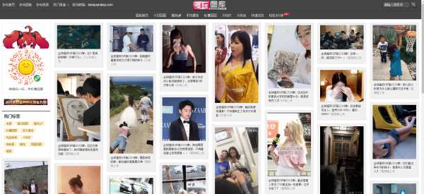 新媒体运营工具新手必备,新媒体运营必备的实用工具