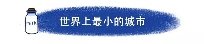 荷兰真实存在的小人国,荷兰境内真实的小人国