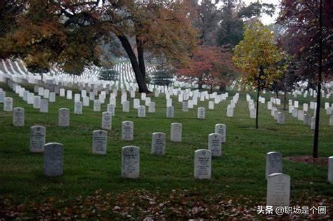 当你感觉人生艰难，不妨去这四个地方转转。