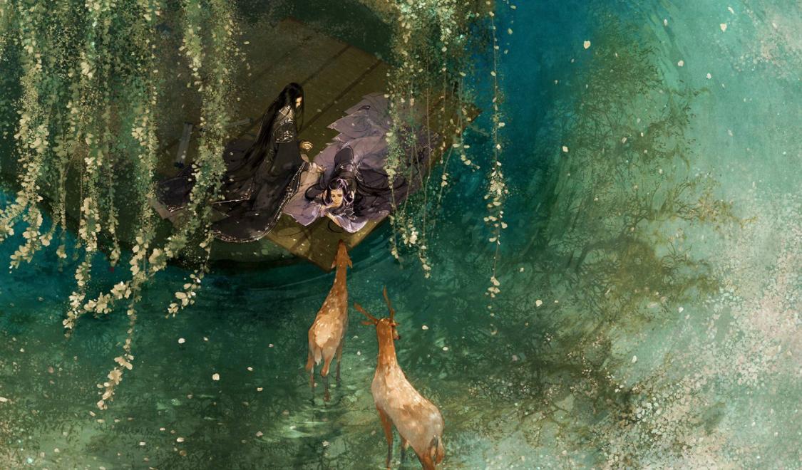 龙之谷腾讯代理了吗,龙之谷代理商