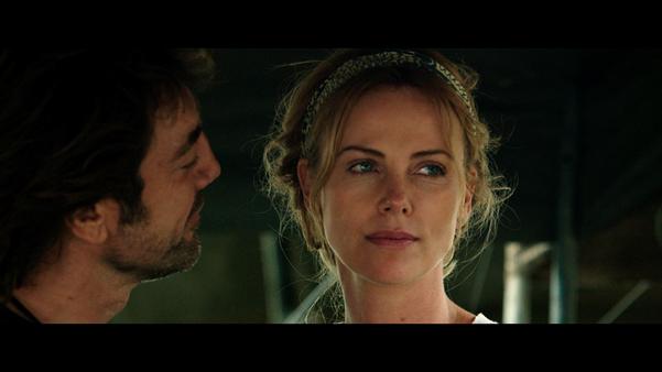 不负好春光免费阅读,不负好春光赏樱指南