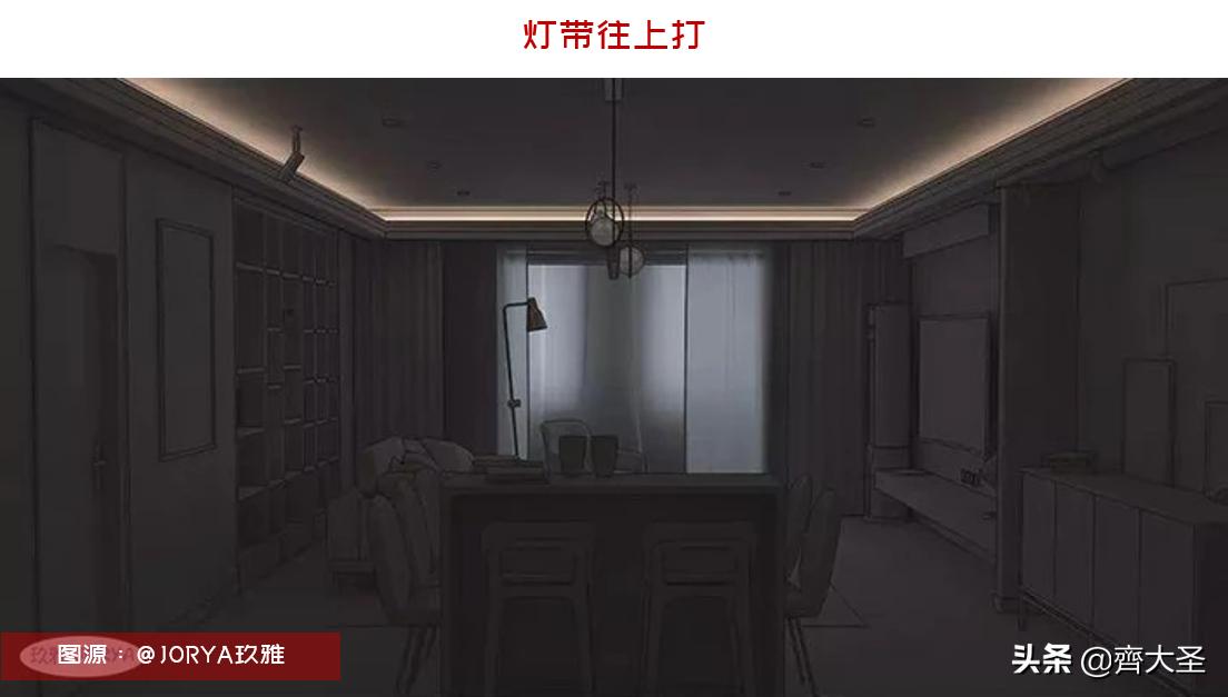 装修十大小细节,装修的100个细节