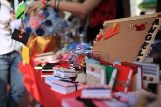 “潮”这看，Mbox集装箱音乐街区2.0招商发布会在即！