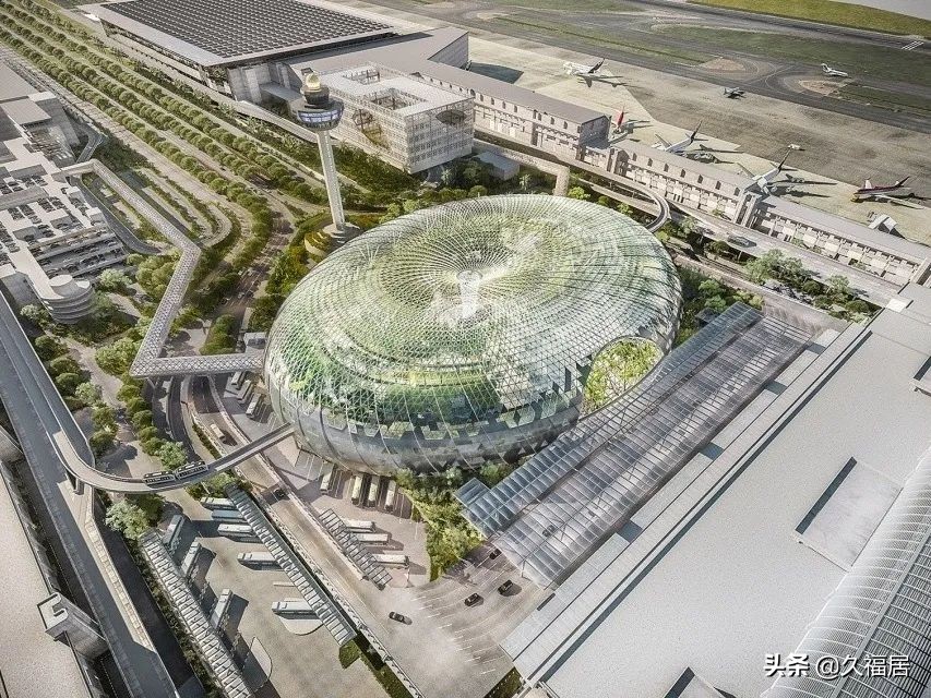 什么超白玻璃最好,超白玻璃的优点