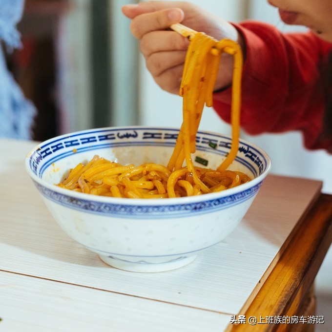 舒适的艺术之城－瓷都（最强景德镇旅游攻略）（二）