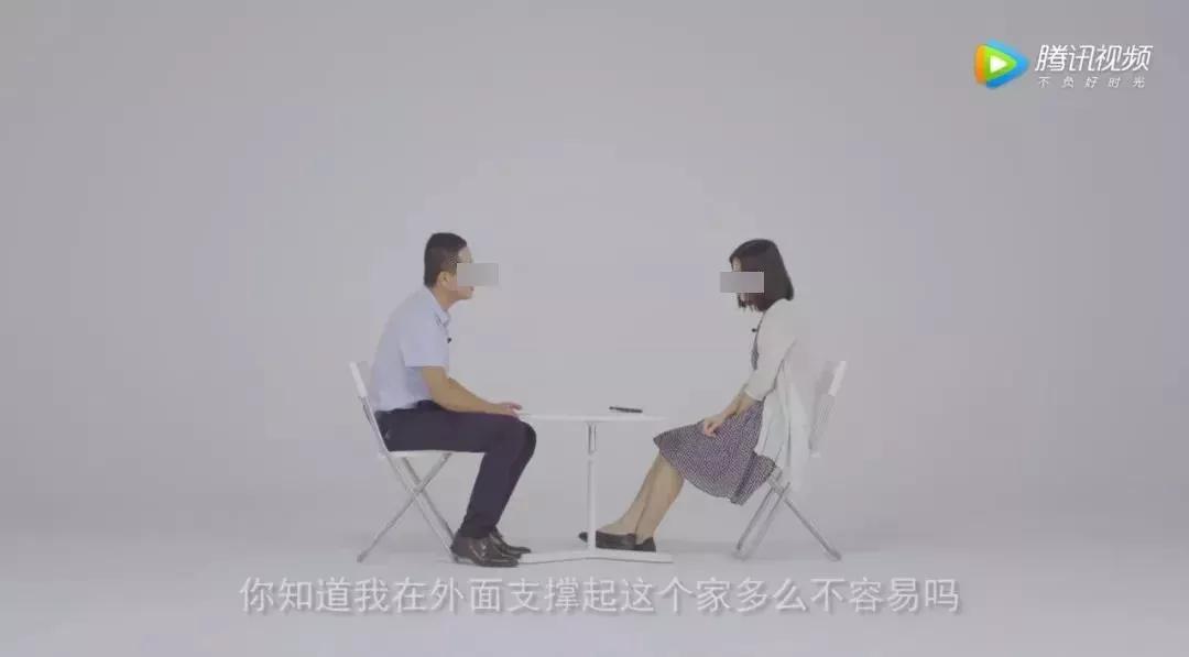 ella吐槽产后漏尿,ella自曝产后的反应