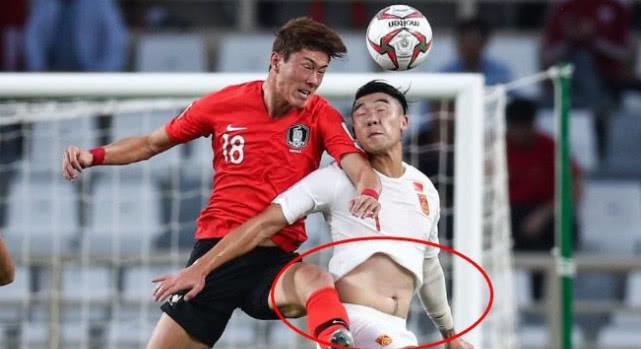 我国教育存在哪些短板,教育中存在的问题