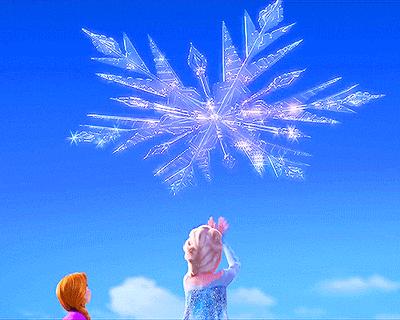 冰雪趣味运动会,亲子冰雪体育项目